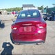 1C3CCCEGXFN540144 2015 Chrysler 200 C auction photo thumbnail 17