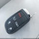 1C3CCCEGXFN540144 2015 Chrysler 200 C auction photo thumbnail 11