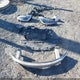 1C3CCCEGXFN540144 2015 Chrysler 200 C auction photo thumbnail 12