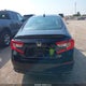 1HGCV1F33NA113966 2022 Honda Accord Sport auction photo thumbnail 16