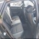 1HGCV1F33NA113966 2022 Honda Accord Sport auction photo thumbnail 8