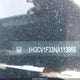 1HGCV1F33NA113966 2022 Honda Accord Sport auction photo thumbnail 9