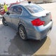 JN1CV6APXAM406930 2010 Infiniti G37 Journey auction photo thumbnail 3