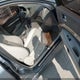 JN1CV6APXAM406930 2010 Infiniti G37 Journey auction photo thumbnail 5