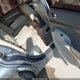 JN1CV6APXAM406930 2010 Infiniti G37 Journey auction photo thumbnail 8