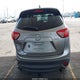 JM3KE4DE7D0102433 2013 Mazda Cx-5 Grand Touring auction photo thumbnail 16