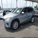 JM3KE4DE7D0102433 2013 Mazda Cx-5 Grand Touring auction photo thumbnail 2