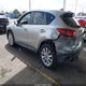 JM3KE4DE7D0102433 2013 Mazda Cx-5 Grand Touring auction photo thumbnail 3
