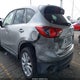 JM3KE4DE7D0102433 2013 Mazda Cx-5 Grand Touring auction photo thumbnail 6