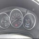 JM3KE4DE7D0102433 2013 Mazda Cx-5 Grand Touring auction photo thumbnail 7