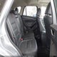 JM3KE4DE7D0102433 2013 Mazda Cx-5 Grand Touring auction photo thumbnail 8