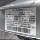JM3KE4DE7D0102433 2013 Mazda Cx-5 Grand Touring auction photo thumbnail 9