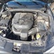 1C4RDJAG5FC864448 2015 Dodge Durango Sxt auction photo thumbnail 10
