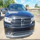1C4RDJAG5FC864448 2015 Dodge Durango Sxt auction photo thumbnail 12