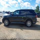 1C4RDJAG5FC864448 2015 Dodge Durango Sxt auction photo thumbnail 14