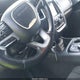 1C4RDJAG5FC864448 2015 Dodge Durango Sxt auction photo thumbnail 11