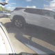 1C4RDJAG5FC864448 2015 Dodge Durango Sxt auction photo thumbnail 17
