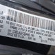 1C4RDJAG5FC864448 2015 Dodge Durango Sxt auction photo thumbnail 9