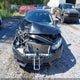 19XFC1F7XHE213052 2017 Honda Civic Ex-L auction photo thumbnail 12