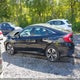 19XFC1F7XHE213052 2017 Honda Civic Ex-L auction photo thumbnail 14