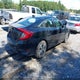 19XFC1F7XHE213052 2017 Honda Civic Ex-L auction photo thumbnail 4