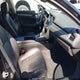 19XFC1F7XHE213052 2017 Honda Civic Ex-L auction photo thumbnail 5