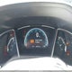 19XFC1F7XHE213052 2017 Honda Civic Ex-L auction photo thumbnail 7