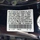 19XFC1F7XHE213052 2017 Honda Civic Ex-L auction photo thumbnail 9