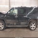 1GNSKJE32BR237123 2011 Chevrolet Suburban 1500 Lt1 auction photo thumbnail 15