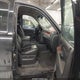 1GNSKJE32BR237123 2011 Chevrolet Suburban 1500 Lt1 auction photo thumbnail 5