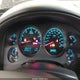 1GNSKJE32BR237123 2011 Chevrolet Suburban 1500 Lt1 auction photo thumbnail 7