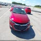 1G1ZD5ST0RF187520 2024 Chevrolet Malibu Fwd 1Lt auction photo thumbnail 12