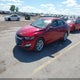 1G1ZD5ST0RF187520 2024 Chevrolet Malibu Fwd 1Lt auction photo thumbnail 2