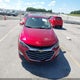 1G1ZD5ST0RF187520 2024 Chevrolet Malibu Fwd 1Lt auction photo thumbnail 6