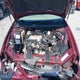 2G1WF55E529224716 2002 Chevrolet Impala auction photo thumbnail 10