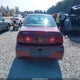 2G1WF55E529224716 2002 Chevrolet Impala auction photo thumbnail 17
