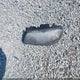 2G1WF55E529224716 2002 Chevrolet Impala auction photo thumbnail 12