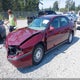 2G1WF55E529224716 2002 Chevrolet Impala auction photo thumbnail 2