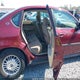 2G1WF55E529224716 2002 Chevrolet Impala auction photo thumbnail 8