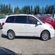 5TDYK4CC7AS293954 2010 Toyota Sienna Xle auction photo thumbnail 13
