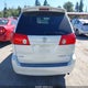 5TDYK4CC7AS293954 2010 Toyota Sienna Xle auction photo thumbnail 16