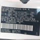 5TDYK4CC7AS293954 2010 Toyota Sienna Xle auction photo thumbnail 9