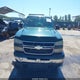2GCEC13T261204062 2006 Chevrolet Silverado 1500 Lt1 auction photo thumbnail 12