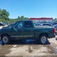 2GCEC13T261204062 2006 Chevrolet Silverado 1500 Lt1 auction photo thumbnail 14