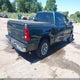 2GCEC13T261204062 2006 Chevrolet Silverado 1500 Lt1 auction photo thumbnail 4