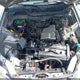 JHLRD28441S002809 2001 Honda Cr-V Lx auction photo thumbnail 10