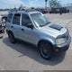 JHLRD28441S002809 2001 Honda Cr-V Lx auction photo thumbnail 1