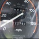 JHLRD28441S002809 2001 Honda Cr-V Lx auction photo thumbnail 7