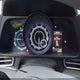 KMHLM4AJXPU090515 2023 Hyundai Elantra Hybrid Blue auction photo thumbnail 15