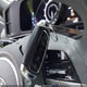 KMHLM4AJXPU090515 2023 Hyundai Elantra Hybrid Blue auction photo thumbnail 11